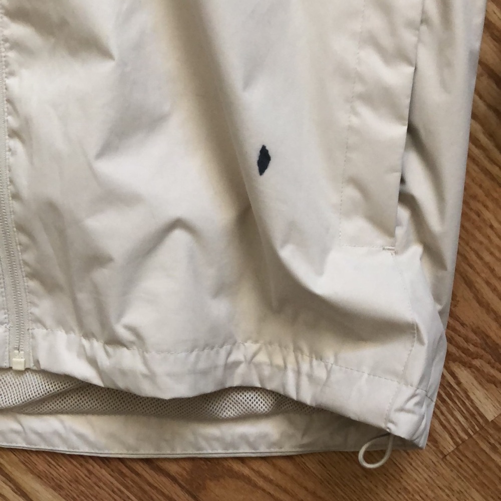 Windbreaker jacket - Picture 2 of 5